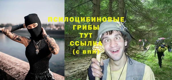а пвп мука Алексеевка
